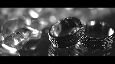 Videographer Oleg Tihoretsky from Sankt Petersburg, Russland - Weddings emotions (season showreel), showreel