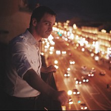 Videografo Oleg Tihoretsky