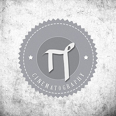 Videographer Konstantinos Poulios