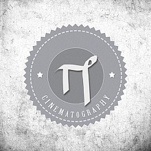 Videographer Konstantinos Poulios