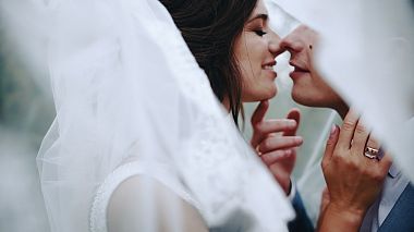 Βιντεογράφος Yury Faktada από Βιτέμπσκ, Λευκορωσία - L & I | Yury Faktada video by, musical video, wedding