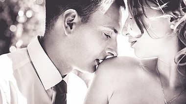 Videographer Oleg Pavlov from Chisinau, Moldova - Egor&Margarita, wedding