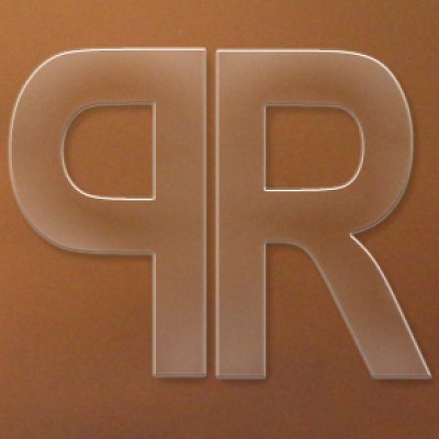 Videographer Oleg Pavlov