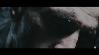 Videographer MAXIM ABDULAEV from Saratov, Russia - IMAGE WOLF, advertising