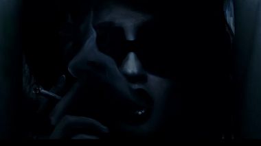 Videographer MAXIM ABDULAEV from Saratov, Russia - MARLA, reporting