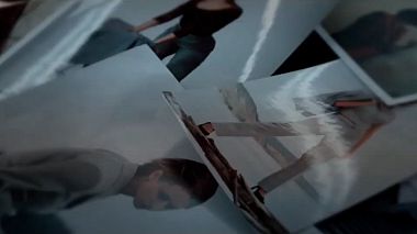 Filmowiec MAXIM ABDULAEV z Saratów, Rosja - Chateau Fleur, advertising, corporate video, event, training video