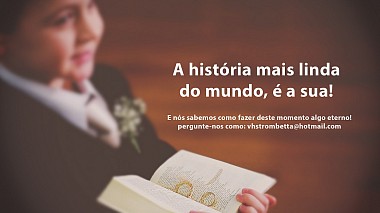 Videographer Vitor  Trombetta from Erechim, Brazil - PRÉ CASAMENTO TAISA E RODRIGO, engagement, event, wedding
