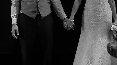 Videographer Vitor  Trombetta from Erechim, Brazil - Pre Wedding - Rafaela e Flávio, engagement, event, wedding