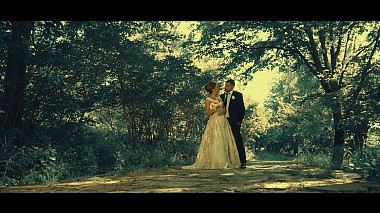 Videographer Perfect Style from Tbilisi, Georgia - George & Sally - Wedding clip, engagement, event, wedding