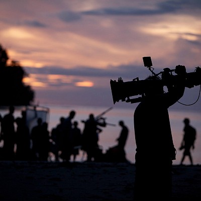 Studio Perfect Style