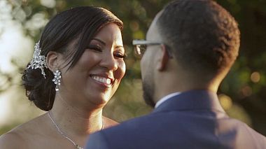 Videographer Vitalik  Rogatinchuk from Ternopil, Ukrajina - Wedding Film M+J, wedding