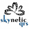 Video operator skynetic film foto