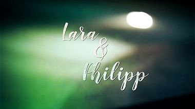 Videographer George Peake from Palma De Mallorca, Spain - Lara & Philipp, wedding