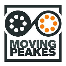 Videographer George Peake