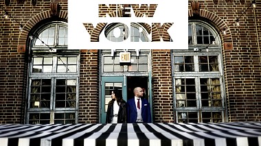 Videographer Adrian Toscano from Huelva, Spain - LIVE THE LIFE, SDE, advertising, musical video, showreel, wedding