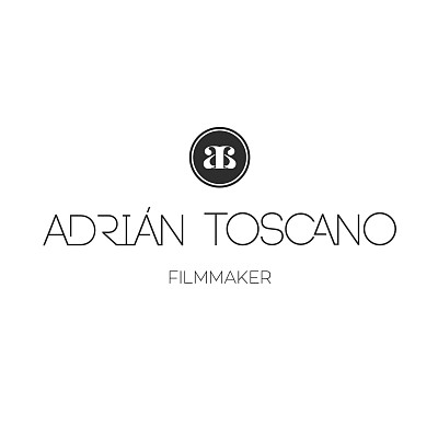 Videographer Adrian Toscano