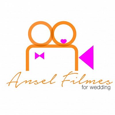 Videographer Ansel Films