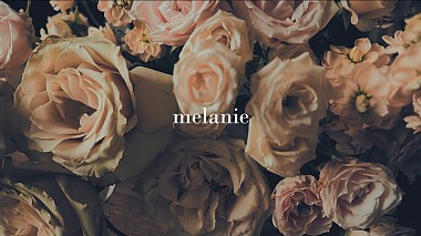 Videographer Tgtg Nyy from Moscow, Russia - melanie backstage // dresser la table, backstage