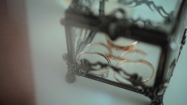 Videographer Tgtg Nyy from Moscow, Russia - Roman & Daria, wedding