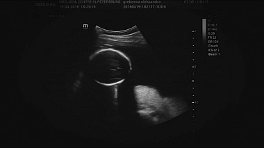 Videographer Tgtg Nyy from Moscow, Russia - BORN, engagement