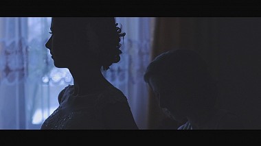 Videographer PK video Films from Cracow, Poland - Monika & Grzesiek, drone-video, engagement, wedding