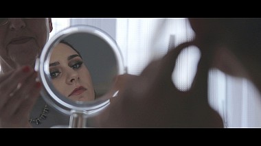 来自 克拉科夫, 波兰 的摄像师 PK video Films - Beata & Daniel, drone-video, engagement, wedding