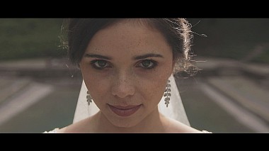 Videógrafo PK video Films de Cracovia, Polonia - Agnieszka & Jacek, drone-video, engagement, wedding