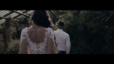 Videographer PK video Films from Krakov, Polsko - Paulina & Michał - coming soon, drone-video, engagement, wedding