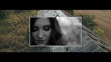 Filmowiec PK video Films z Kraków, Polska - Paulina & Michał, drone-video, engagement, wedding