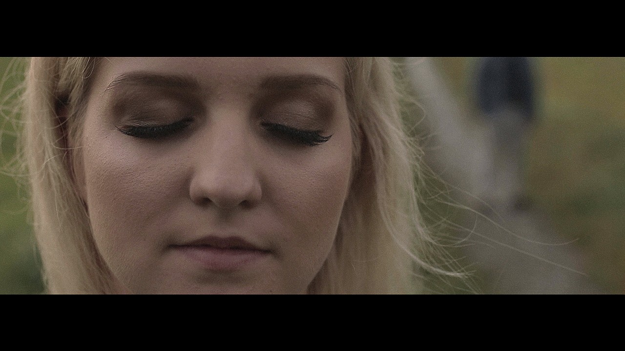 Agnieszka & Maciek - coming soon