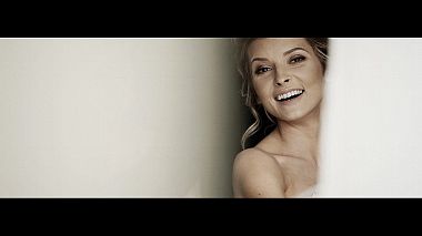 Видеограф PK video Films, Краков, Полша - Sylwia & Sebastian - coming soon, drone-video, engagement, wedding