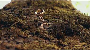 Videografo Alain Dax Victorino da Reno, Stati Uniti - KRISTEL & SIMON HIGHLIGHTS, wedding