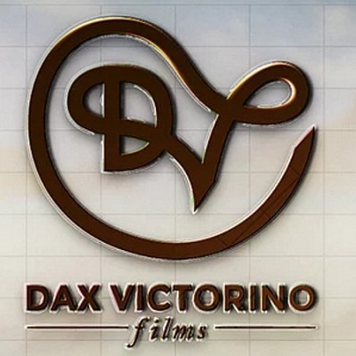 Videografo Alain Dax Victorino