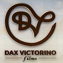 Videografo Alain Dax Victorino
