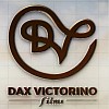 Videografo Alain Dax Victorino