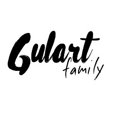 Videographer Andrew Gula