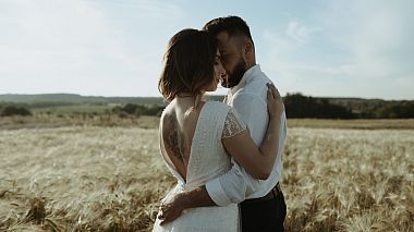 Videographer Alex Militaru from Pitesti, Romania - Catalina / Andrei - After wedding shooting | www.alexmilitaru.ro, drone-video, engagement, wedding