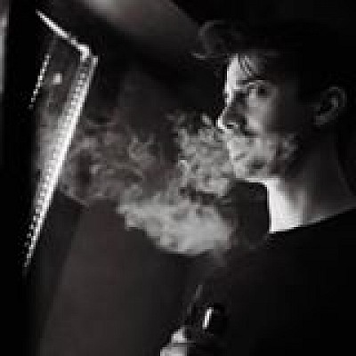 Videographer Matteo Santoro