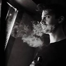 Videographer Matteo Santoro