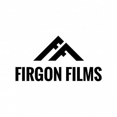 Videographer Firgon Films