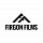 Videographer Firgon Films