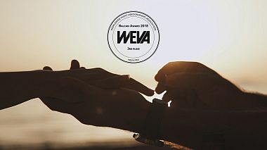 Видеограф Thanasis Zavos, Гърция - A romantic wedding proposal !!!, drone-video, wedding