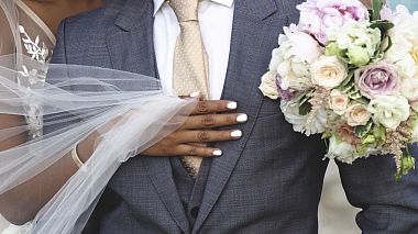 Videographer Thanasis Zavos from Greece - Andreas & Cindy // Zakynthos, anniversary, drone-video, wedding