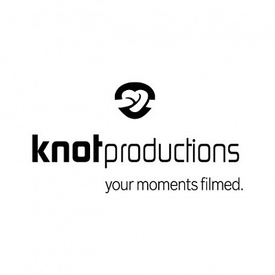 Videographer Thanasis Zavos