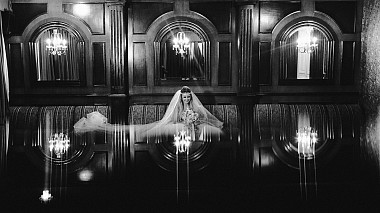 Videographer Junior Jorge from Uberaba, Brazil - FestClip - Marylin e Albert, drone-video, musical video, wedding