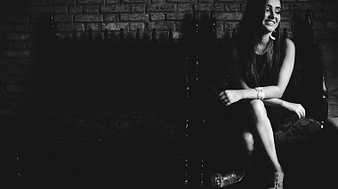 Videographer Junior Jorge from Uberaba, Brazil - FestClip 15 years Ana Beatriz - Brazil., anniversary, baby, drone-video, event