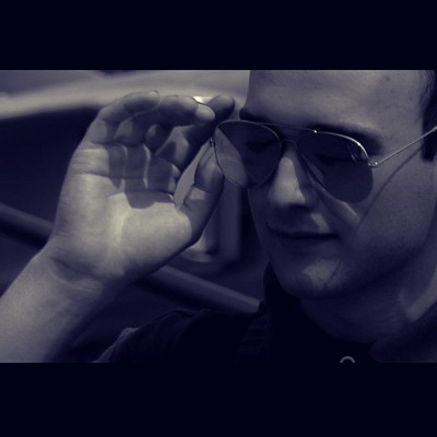 Videographer Vladislav Virag