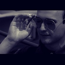 Videographer Vladislav Virag