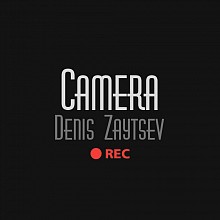 Videographer Denis Zaytsev
