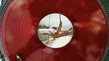 Videographer FIKS from Petrohrad, Rusko - EВА, МАЛО КАШИ ЕЛА!, event, reporting, wedding